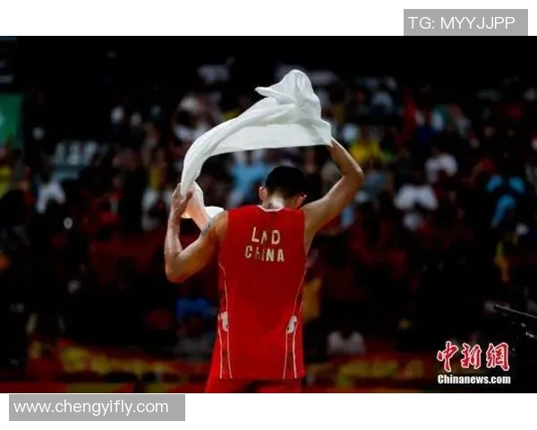 李梓嘉与谌龙巅峰对决谁将成为羽坛新王者的传奇之战