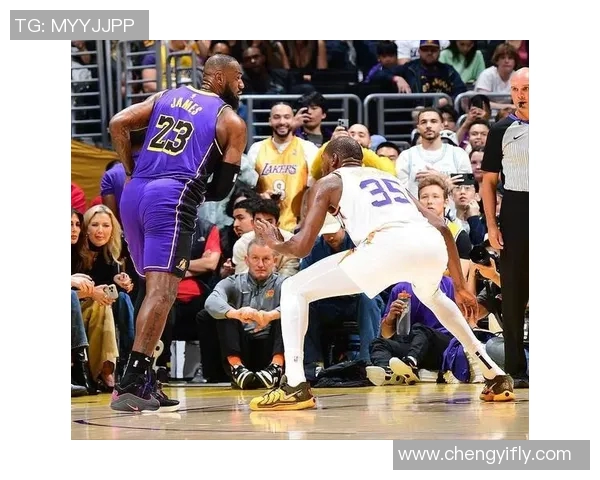 湖人对掘金比赛深度解析及双方球员表现预测分析