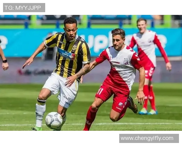 瓦尔维克主场迎战乌德勒支争夺联赛宝贵积分的激烈对决