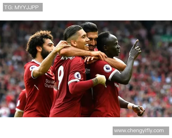 曼城与摩纳哥激情对决乐视直播精彩瞬间回顾