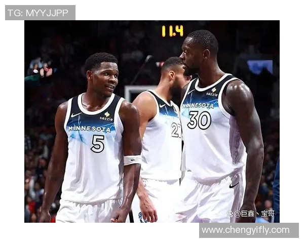 太阳队与森林狼精彩对决录像回放分析及赛后精彩瞬间总结