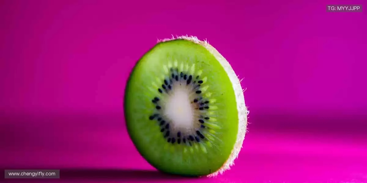 🌟 赛事策划,专业打造专属体育盛宴!