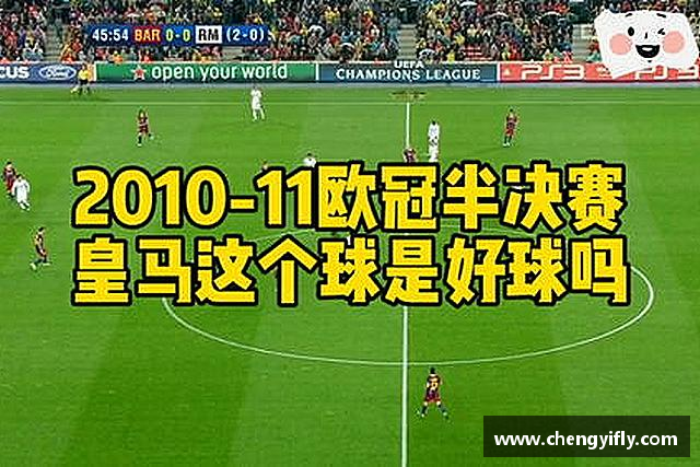 发现金年会官网