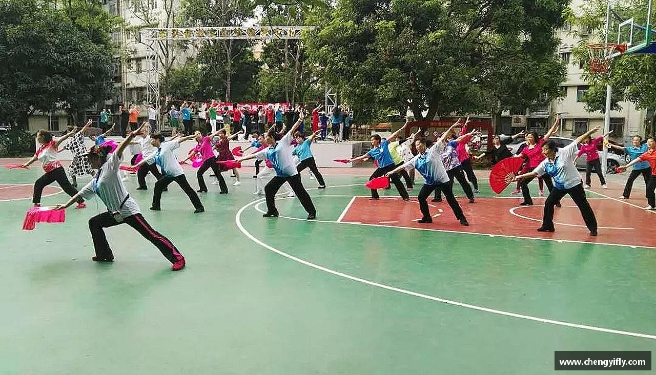 金年会平台无惧失败，追逐胜利！